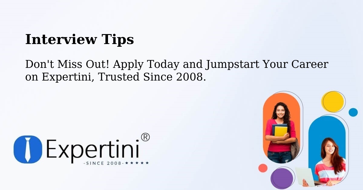 Interview Tips & Techniques for Job Seekers – West End - West End, US Virgin Islands Jobs Expertini
